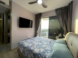high-park-residences photo thumbnail #6
